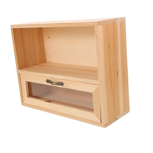 NUOLUX AeB[NJE^[[Lrlbg otؐfBXvCP[X t Lb`pXpCX[ 