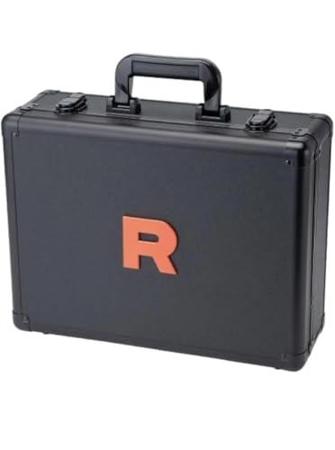 ロケット団」の人気商品一覧 | 安い商品を通販サイトから探す