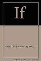 If B0014E9L2E Book Cover