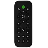 control remoto xbox one gameplanet xbox one medios controlador remoto
