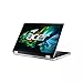 acer Aspire 3 Spin 14 Convertible Laptop, 14