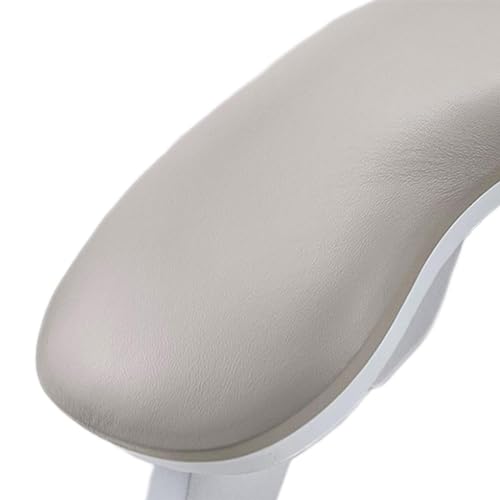 PU-Leather-U-Shape-Arm-Rest-Non-Slip-Nail-Art-Accessories-Professional-Detachable-Nail-Hand-Rest-for-Acrylic-Nails-Coffee
