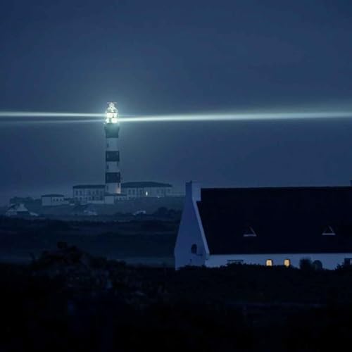 Ma m&eacute;moire (Alice)