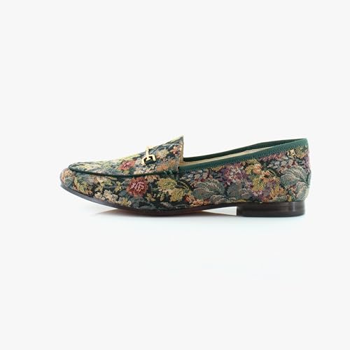 Image of Sam Edelman Women's Loraine