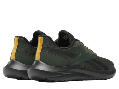Image of Reebok Mens Energen Lux Sneaker