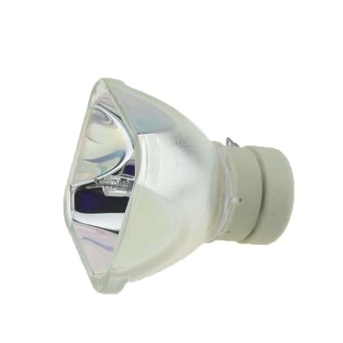 Ampoule RLC-065 pour réparer l'image sombre des projecteurs PJL6223