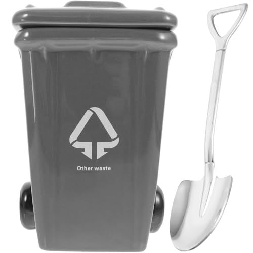 Beaupretty 퐻Wt}OJbv @\EH[^[}O LvItBX 팓p ƗpR[q[Jbv O[F