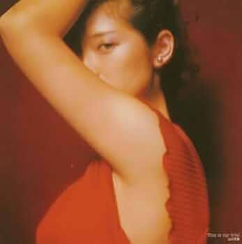 帰り来ぬ青春 readymade mix 2004 [CD] 31QEWxhndzL._UF350,350_QL50_.jpg