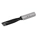 New Lon0167 9mm Boring Featured Dia Carbide Tipped reliable efficacy Brad Point Wood Drill Bit Carpentry Tool(id:25e 63 30 104)