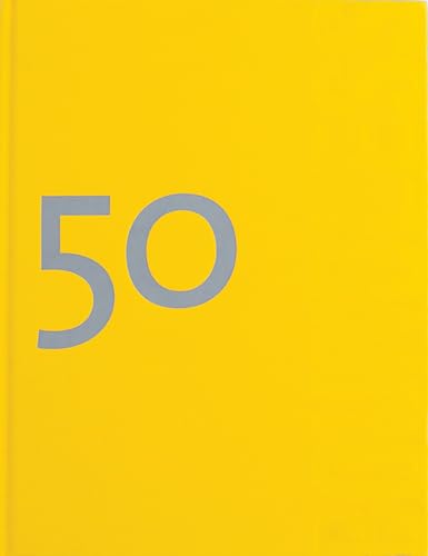 Boundless: 50 Years of Curiosity