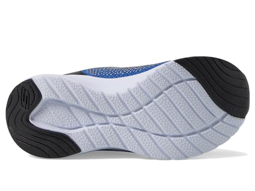 Skechers Boy's Ultra Groove-Hydro Power Sneaker4