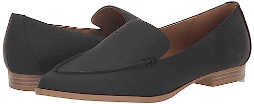 Image of Dolce Vita Women's Island