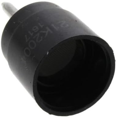 OIL CO Replacement Cad Cell Eye for Oil Primary Controls Replacement for Honeywell # 130367 & 120320