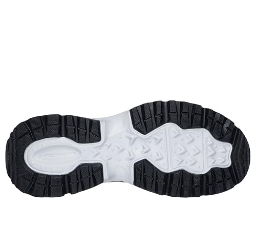 Skechers Men's Vigor at Durango Sneaker2