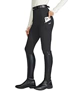 Small manufacture image 9