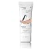 Almay Smart Shade Skintone Matching Makeup, Light