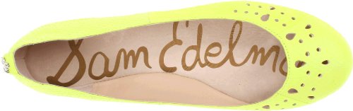 Image of Sam Edelman Women's Yaro Heeled Sandal