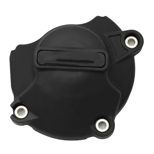 Capot protection moteur pour GSX-R 600 750 K4 K5 2004 2005