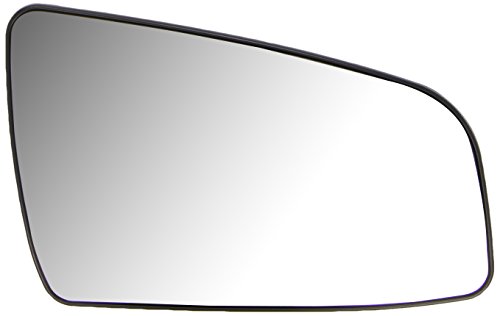 VAN WEZEL Spiegelglas, Außenspiegel 3792838