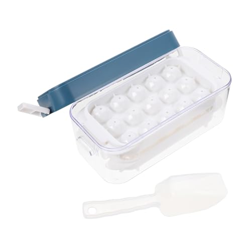 LAPYAPPE ƗpVRXgC eʃ_uX[h ~ߐ݌v ȒPo ⓀɑΉ p[eB[o[