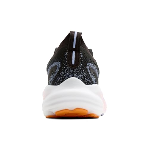 Image of Brooks Women's Glycerin 22 Neutral Running Shoe