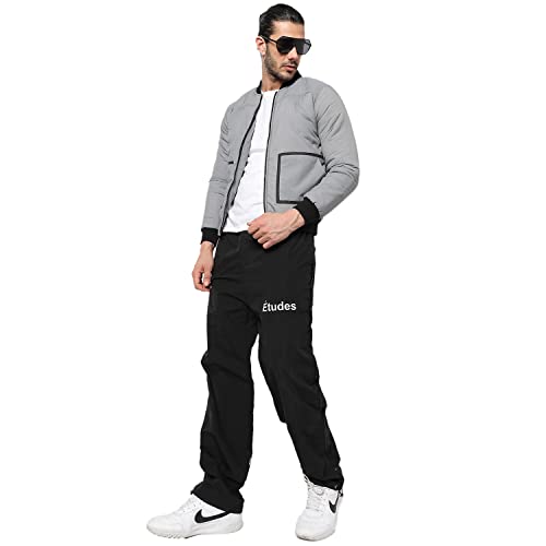 Image of CAHOOT Mens Jacket