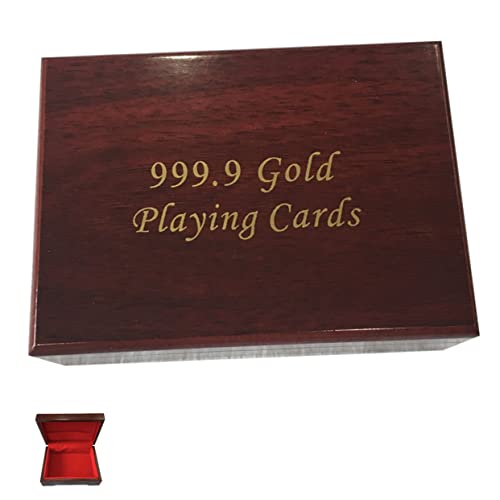 GOOHOCHY J[hP[X g[ J[hI[KiCU[ gv WG[ fbLP[X lbNX{bNX |[J[ J[h Rei[ |[J[P[X ^bgP[X  H|i ؐ