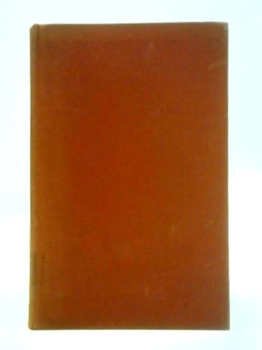 The Tyrannous Reigh of Mary Stewart B000LTBEJ6 Book Cover