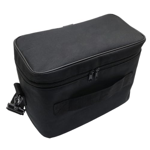 Sac à dos pour planche à pagaie idéal pour les randonnées aquatiques et voyages en plein air