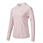 1 Pocket-light Pink