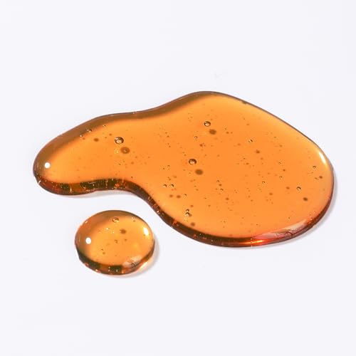 Dersie Batana Oil Shampoo (10 fl oz)