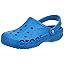 Bright Cobalt Bright Cobalt