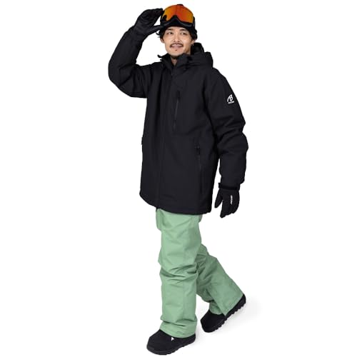 [ak`bj@rmnv]  Xm{EFA Y ㉺Zbg Xm[{[hEFA BLACKSNOW BS25JFOT03M×BS25JFOB02M ubNXm[