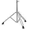 Pearl C-830 Double-Braced Straight Cymbal Stand + Keepdrum Drumsticks #2