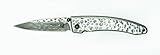 mcusta yoroi Einhandmesser FORGE TSUCHI Mcusta Tsuchi Large.