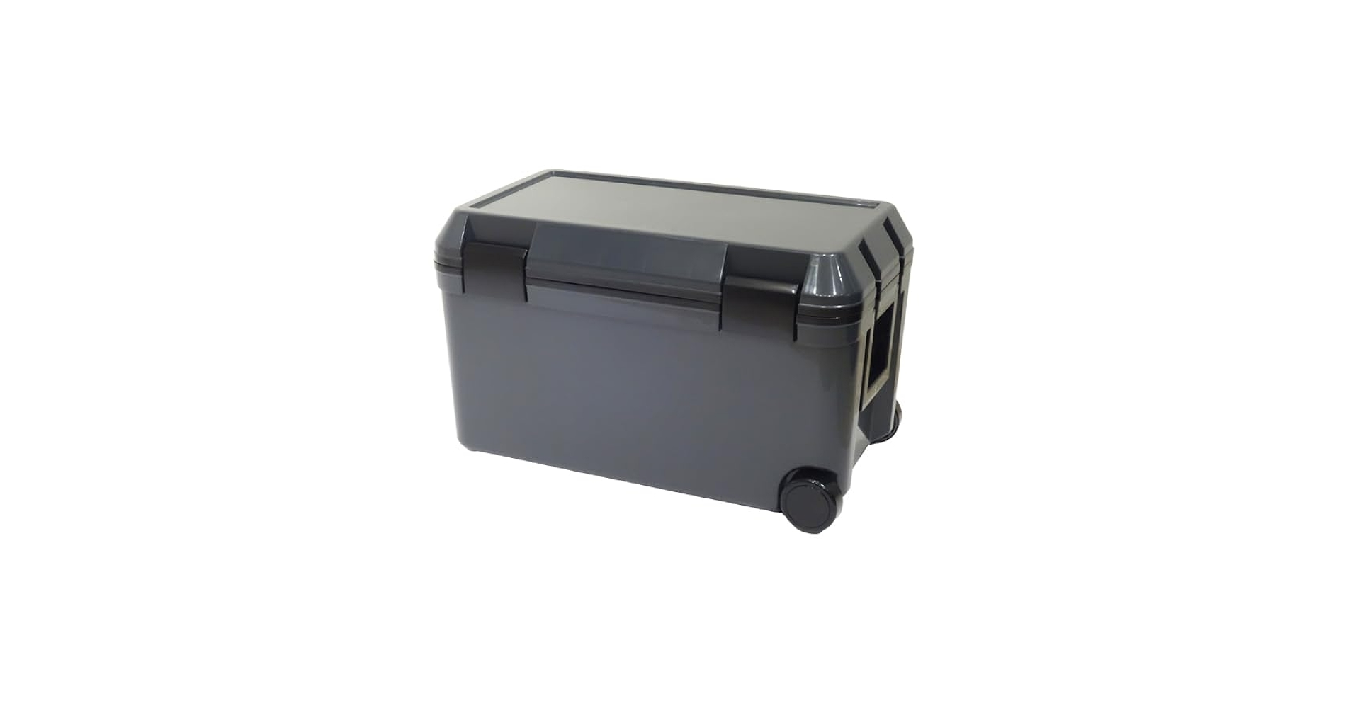 肖戦　大容量 防水 収納バッグ　4点セット❣️0906確認用❣️ 肖戦 大容量 防水 収納バッグ 4点セット❣️0906確認用❣️