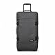 Eastpak Tranverz M
