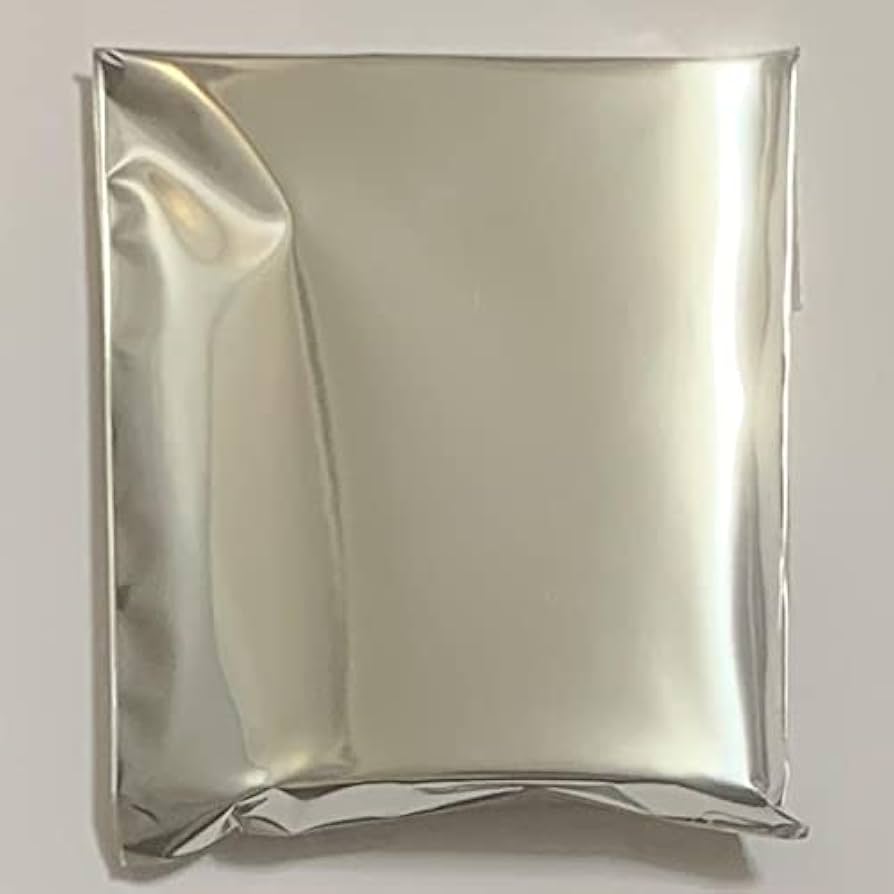 嘘つき姫と盲目王子 くじ C賞 アクリルブロック③ 小田沙耶佳 アクリル