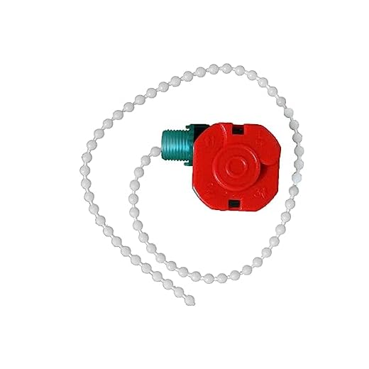 Interruptor 3 Velocidades para Ventiladores