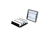 Replacement Air Filter fits 1998-2000 Lexus GS400 (Engine Original Equipment Part Number 1780150030)