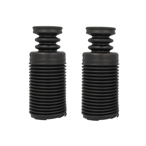 Soufflet d'amortisseur KYB AVANT 912051 kit de protection de suspension
