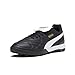 PUMA Mens King Turf Soccer Cleats - Black - Size 11.5 M
