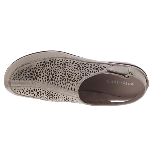 Image of Easy Spirit Dawn Women's Slip On