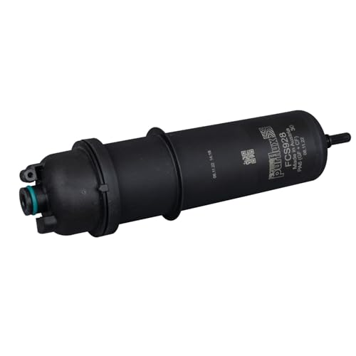 Purflux Fcs928 Filtro Carburante Cartuccia Filtro