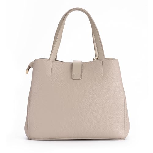 Birkin Handbag: Premium Large Leather Tote Bag for Women 2025, Stylish Work Tote, satchel bags for women.3