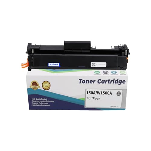 Toner M111 résout les pannes de lecture de puce sur MFP M141