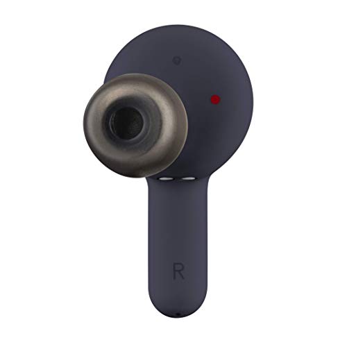 RHA TrueConnect 2 True Wireless in-Ear-Cuffia con