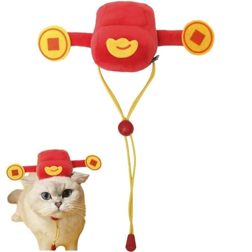 Phantasmia LRX`[ wbhMA _炩ʂ a VN p[eB[ 