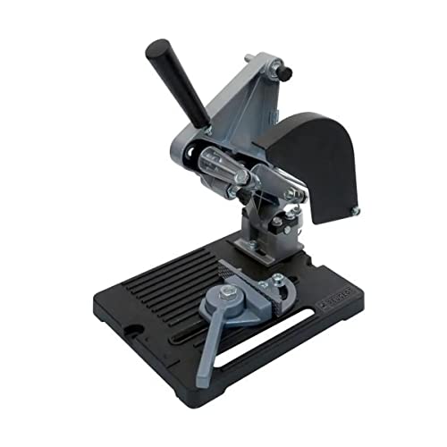 Peugeot ST125B 100522 Support de meuleuse Dimension table 188 x 236 mm