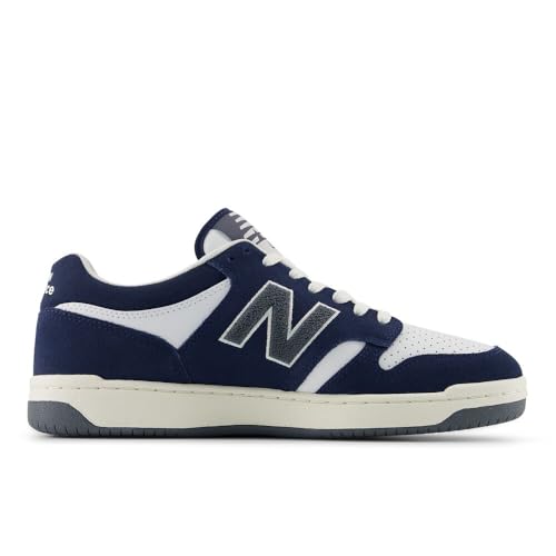 Image of New Balance Men's 480 V1 Sneakers